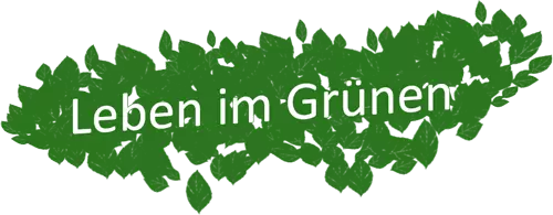 Leben im Grünen Heuerßen. Leben im Grünen