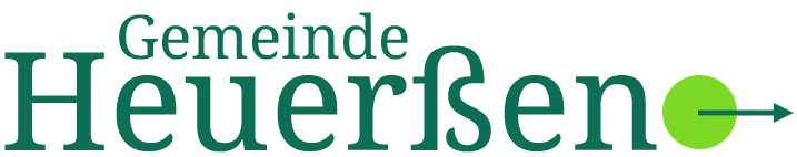 Gemeinde Heuerßen, Kobbensen, Lohhof