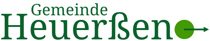 Link zur Startseite